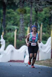 BIB: 5853
                            <button type="button" onclick="openModal(22311363)" class="btn btn-primary btn-sm float-right btn-popup" data-toggle="modal" data-target=".modal-high-quality">
                        <i class="fas fa-shopping-cart"></i> Add to Cart
                    </button>
                                            <button type="button" onclick="isThisMe(22311363, true)" class="btn btn-success btn-sm float-right btn-popup btn-isme hidden" data-toggle="tooltip" data-placement="bottom" title="นี่คือรูปของคุณใช่ไหม คลิกที่นี่เพื่อเอาเข้าอัลบั้ม">
                        <i class="fas fa-plus"></i> Add to album
                    </button>
                    <button type="button" onclick="isThisMe(22311363, false)" class="btn btn-warning btn-sm float-right btn-popup btn-isnotme hidden">
                        <i class="fas fa-ban"></i> Remove from album
                    </button>